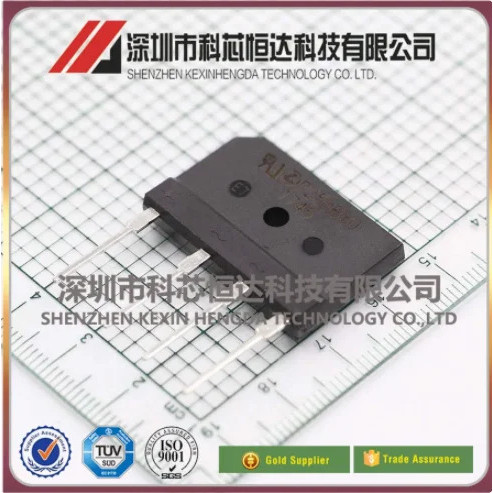 1-5 ชิ้น D15SB80 D15SB100 D20SB20 D20SB40 D20SB60 D20SB80 D25SB60 D25SB60 D25SB80 D25SB100 D35SB100 