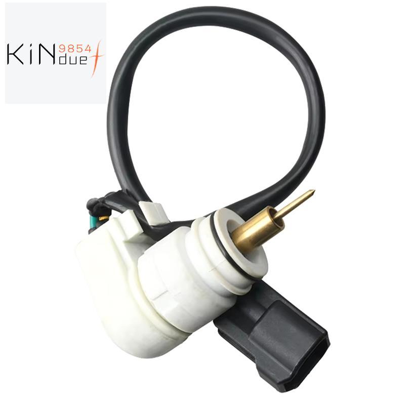 สําหรับมอเตอร์นอกอะไหล่- Prime Assy 6BL-14380 สําหรับรุ่น 4T FT25 F20 F25 6BL-14380-00 6BL-14380-00-