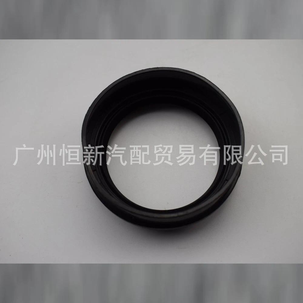 5PCS 90313T0002 ซีล Toyotaa ของแท้, น้ํามัน (สําหรับด้านหลัง AXLE SHAFT OUTER) 90313-T0002