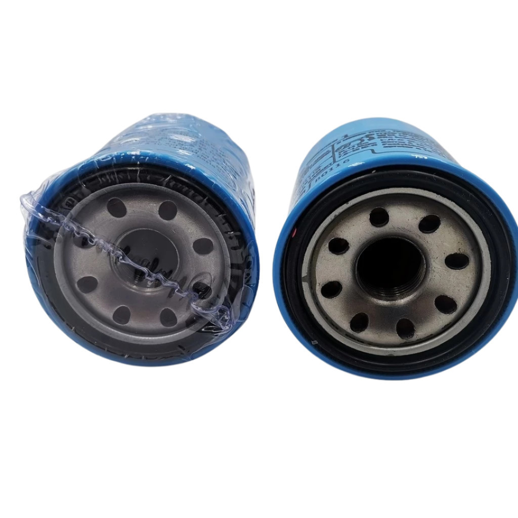 กรองน้ำมันเครื่อง 15400-RAF-T01