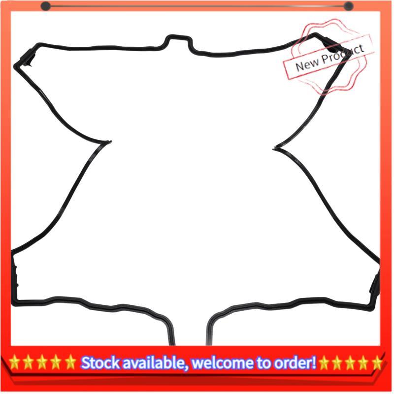 สําหรับ FZR250R FZX250 HEAD COVER GASKET 1HX-11193-00