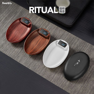 เครื่องชั่งใบชา, เครื่องชั่งเมล็ดกาแฟ, เครื่องชั่งในครัวขนาด…