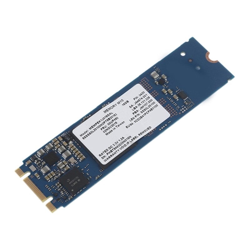 CS Low Energy M 2 NVMe SSD แคชความร้อนภายใต้การใช้พลังงานสําหรับแล็ปท็อปภายใน