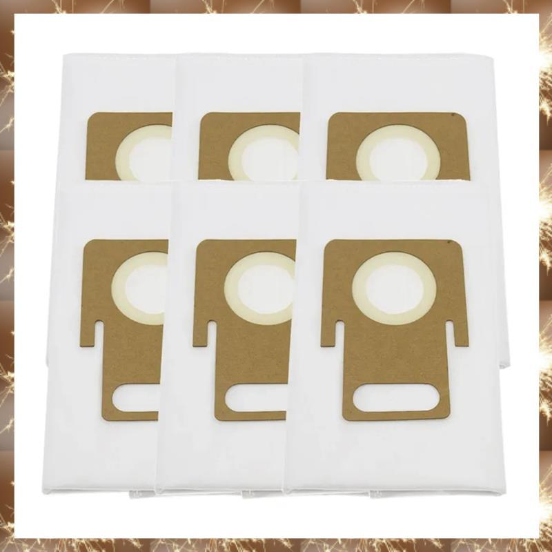 (OKB) กระเป๋าเครื่องดูดฝุ่นสําหรับ Aqua + Pet Family & MultiClean X7 Aqua XT XS TWIN เครื่องดูดฝุ่น