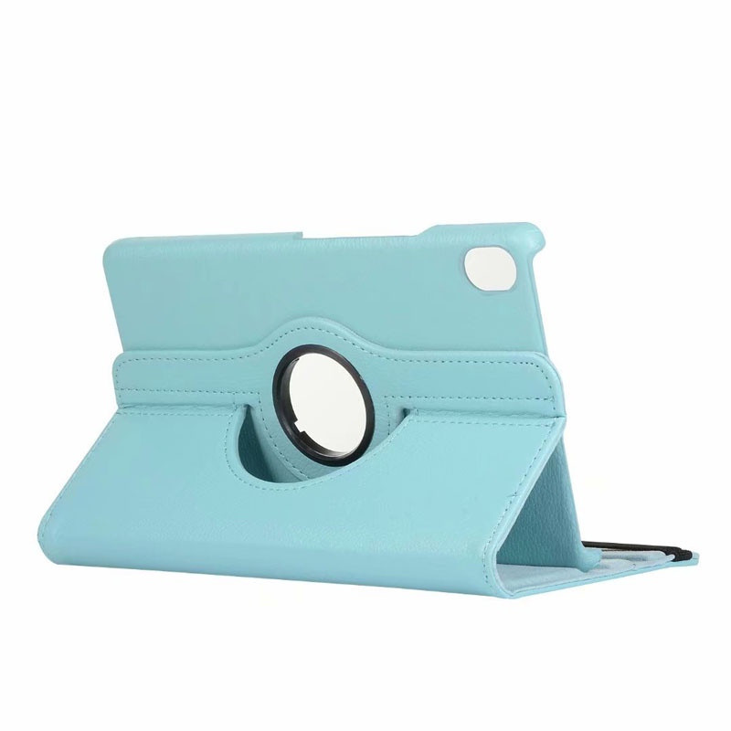 เคสแท็บเล็ตลายน่ารักและขาตั้งสําหรับ HUAWEI MatePad 10.4 BAH4-W09 W19 L09 AL10 BAH3-AL00 W59 10.8 MR