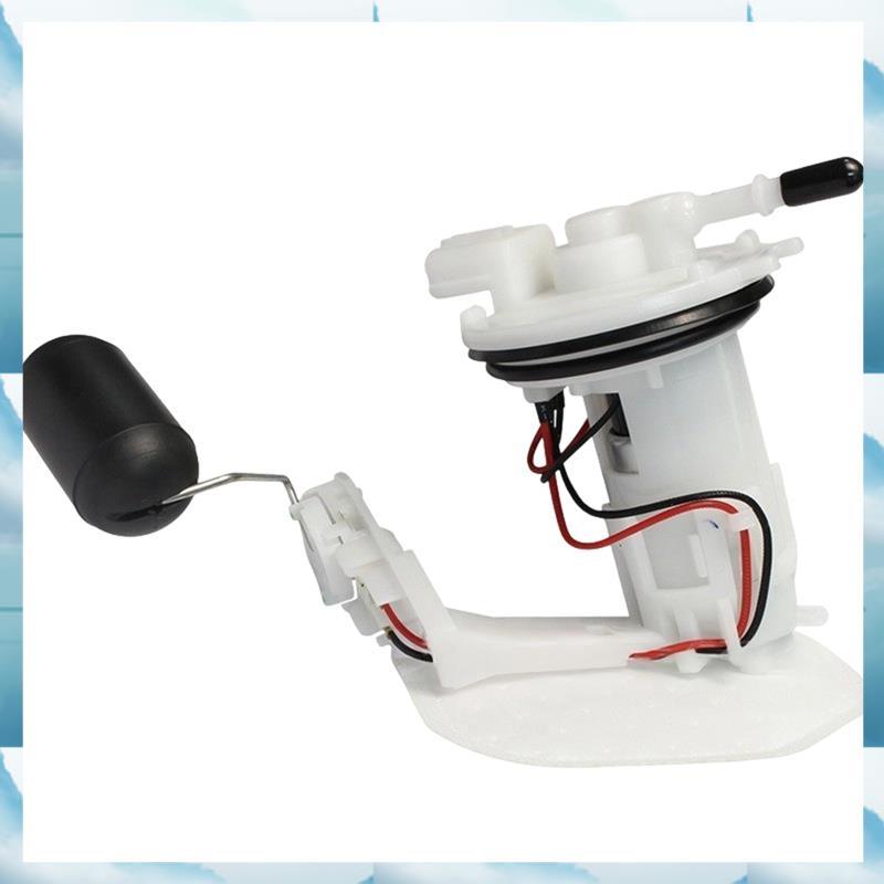 [WFSB] Pump Assy Replacement Part 16700--641 16700KWW641 สําหรับ WAVE 110 110i ใหม่ WAVE 110 I 2011-