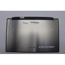 ThinkBook 16 G6+ G7+3.2k165hz B160QAN04.R MNG007ZA1-1