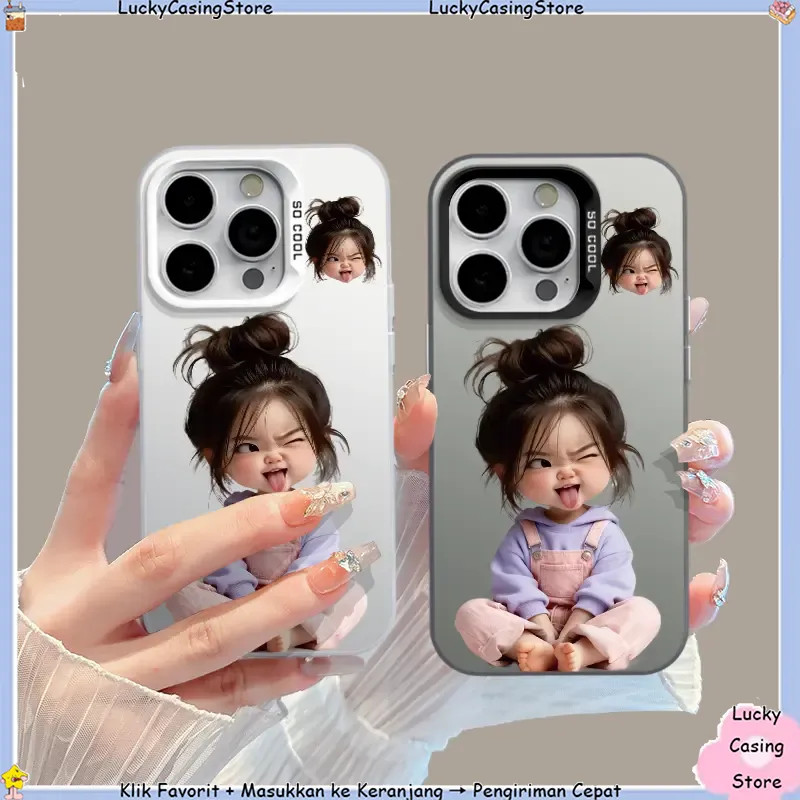 Vivo T1 Y02 Y02T Y35 Y5S U10 IQOO U3U20 U1XU3XY30gY11SY12SY20Y12AY21Y33SY21SY32Y22Y27Y35Y36Y17Y15Y15