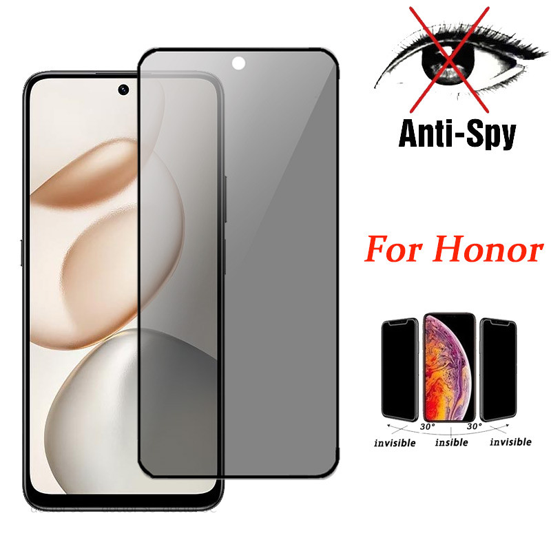 Honor X9d X8d X7d X9c สมาร์ท X8c X7c X6c X5c X5b X5 Plus X8b X7b X6b X8a X7a X6a X6a X6a X7a X6a X6a