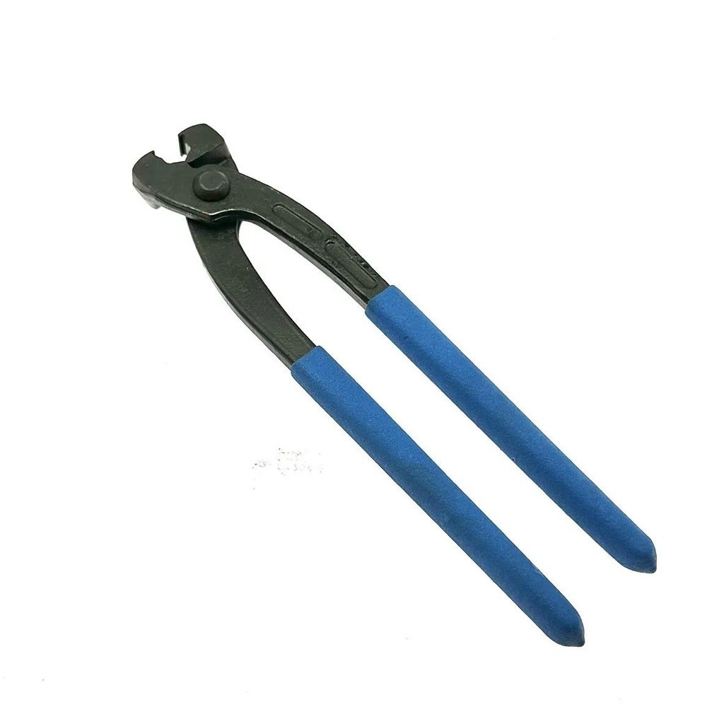 OEM สําหรับเครื่องมือกรงบอลกําลังเครื่องยนต์ BMW B48 83302413949