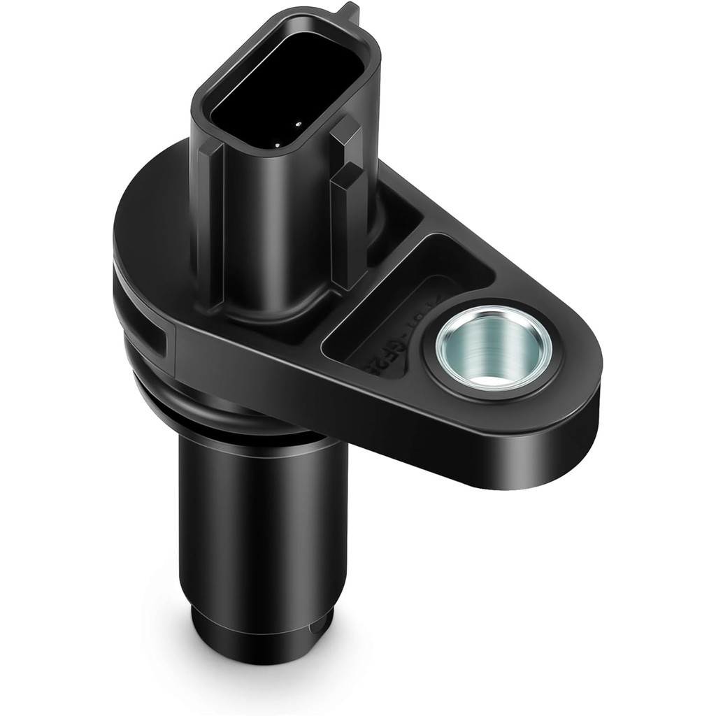 เครื่องยนต์เซ็นเซอร์ตําแหน่งเพลาข้อเหวี่ยงเข้ากันได้กับ Nissan 350Z 370Z Altima Maxima Murano Pathfi