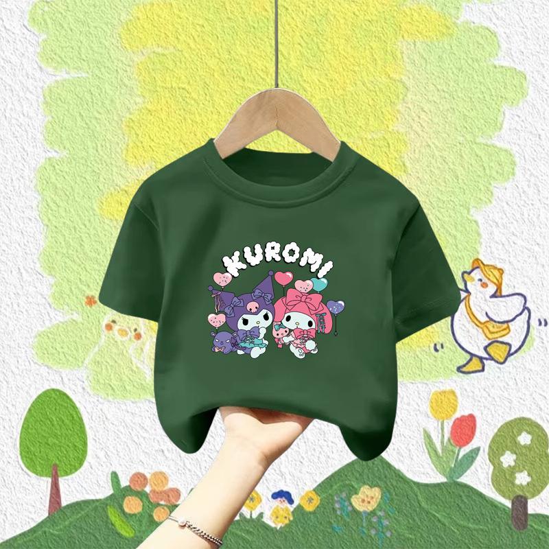 Kuromi หลายรายการ หญิง สำหรับ รูปแบบ โอفاเร่ Krew