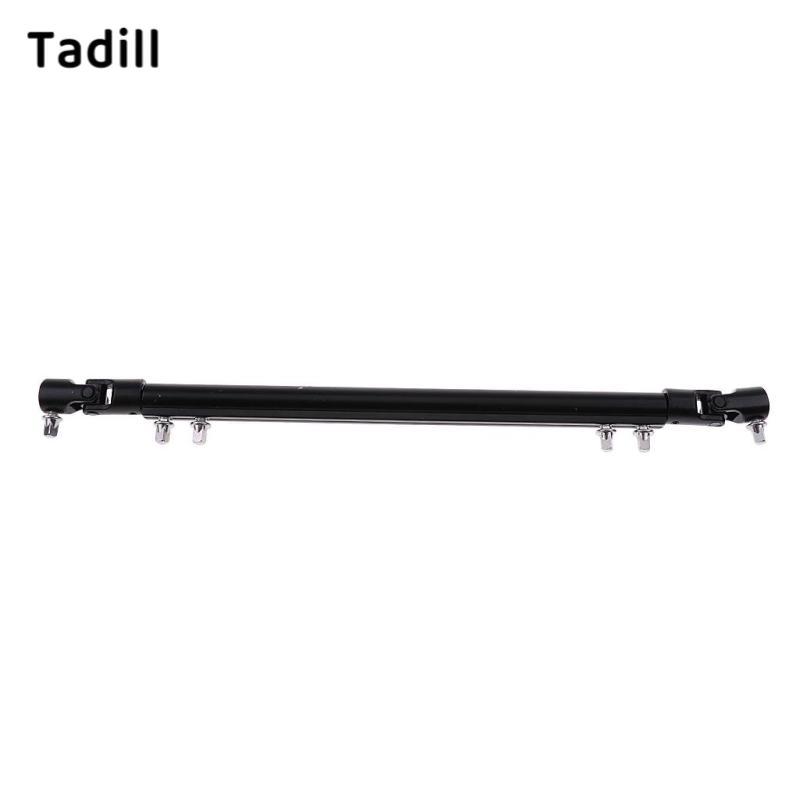 [negjsg] 1 ชิ้น Double Bass Kick Drum Pedal Link Link Link Link Link Link Link Linkage Connecting Ba