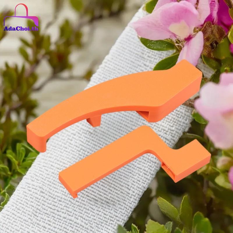 AdaChoi 1 คู่ RV หน้าต่างความปลอดภัย Lo หน้าต่างความปลอดภัย Lo RV และ Camper หน้าต่างความปลอดภัย Lo 