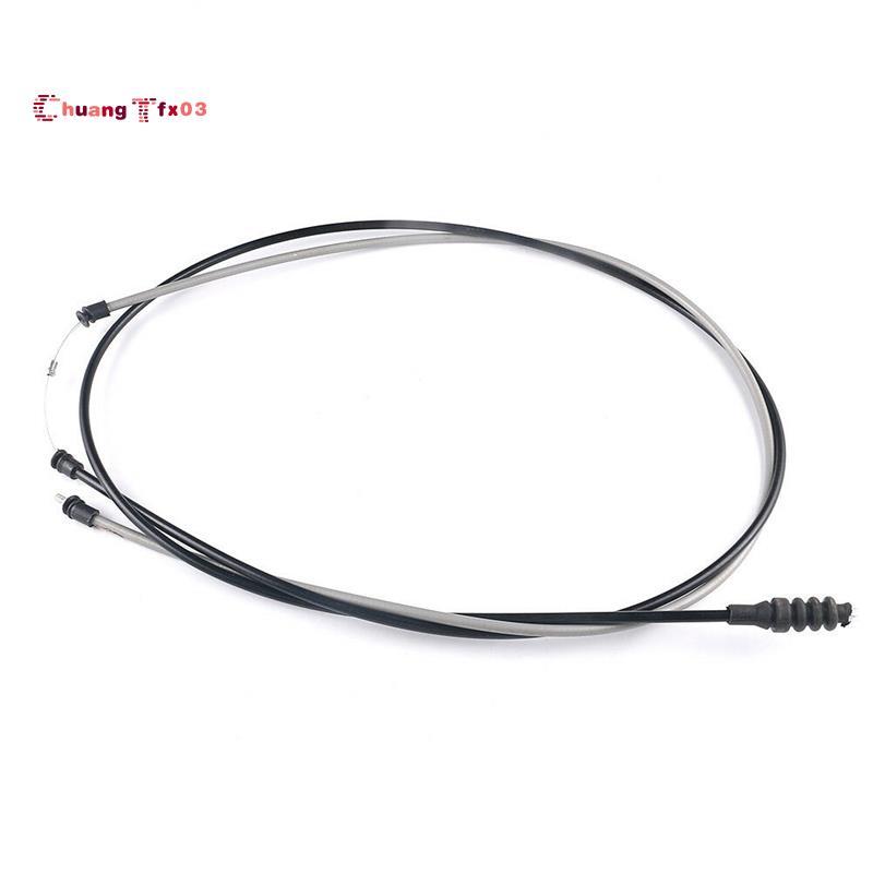 สายลั่นChuangtfx03Hood สําหรับ W210 E320 E420 E430 E55 2108800159