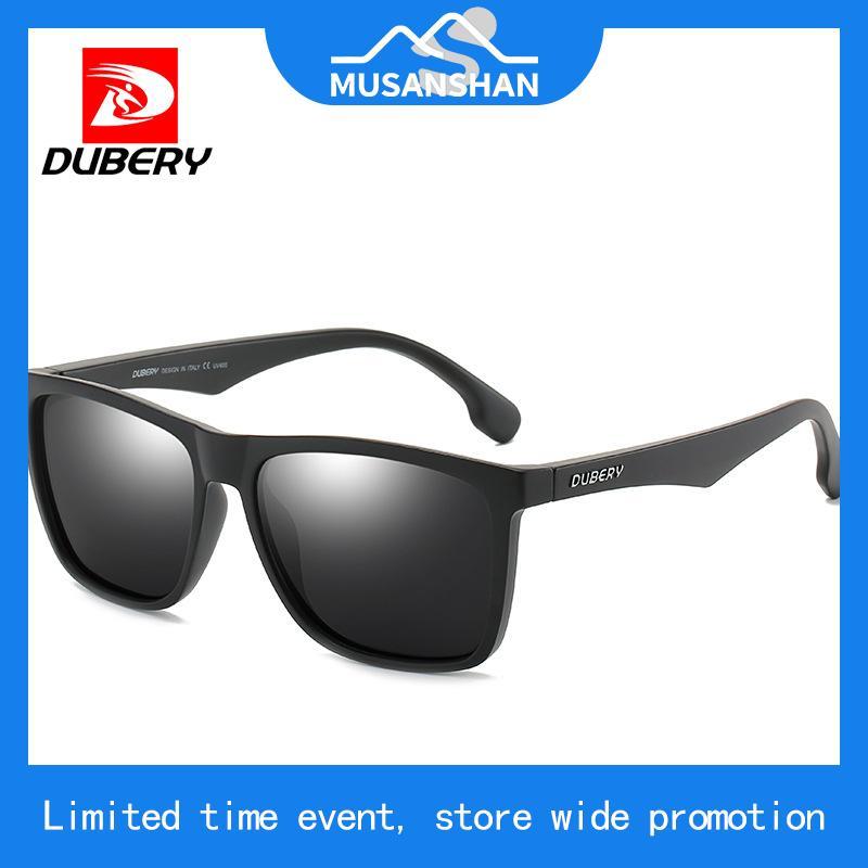 OPHTUS แว่นกรองแสงสำหรับเกมเมอร์ รุ่น Zero เลนส์ RetinaX Clear