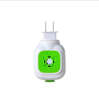 ตะแกรงใส่ยากันยุง ที่ใส่ยากันยุง พร้อมส่ง #800