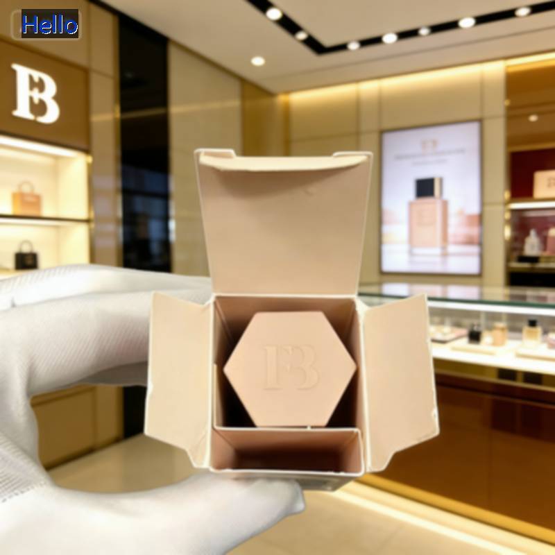 A-999 Na Repairing Stick 7.1g 01#琥珀冷棕色 Silky Good Smudge สามเณรเป็นมิตรกับใบหน้าสามมิติ Shaping Silh