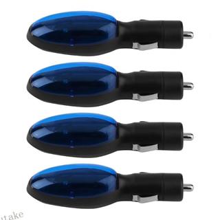 UKI เครื่องมือติดตั้งการใช้ Saver Fuel Economizer ชุดสําหรับ…