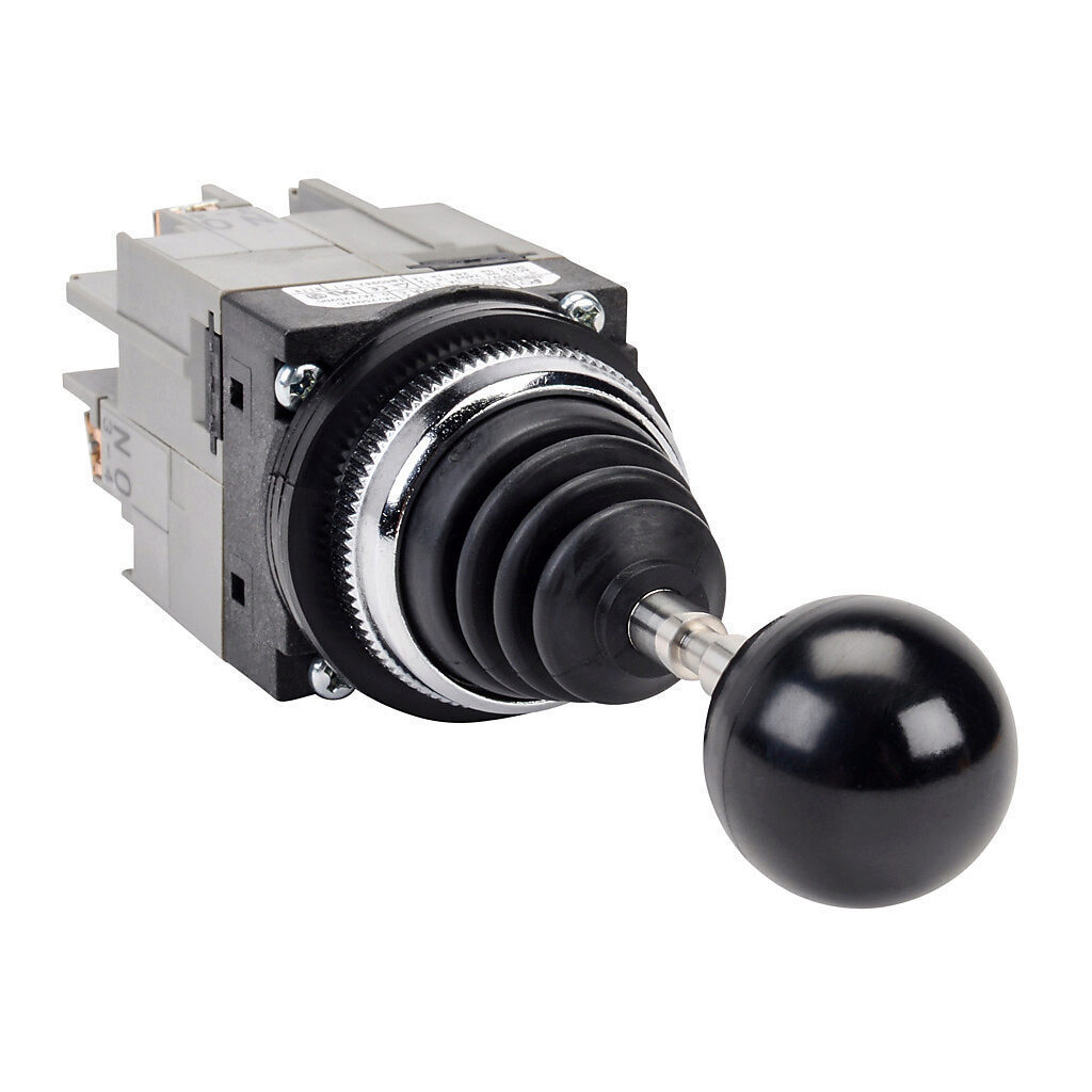 ญี่ปุ่น FUJI Cross Switch AR22A5N-A0A0B AR22A5N-AAAAB คุณภาพสูงแนะนําคุณภาพสูง