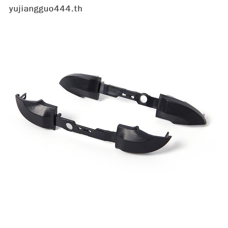 #yu # Xbox Series XS RB LB ปุ่มสําหรับตัวควบคุมเปลี่ยนกันชนทริกเกอร์