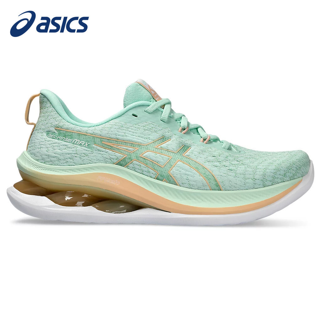 รองเท้าวิ่งผู้หญิง GEL-KINSEI MAX