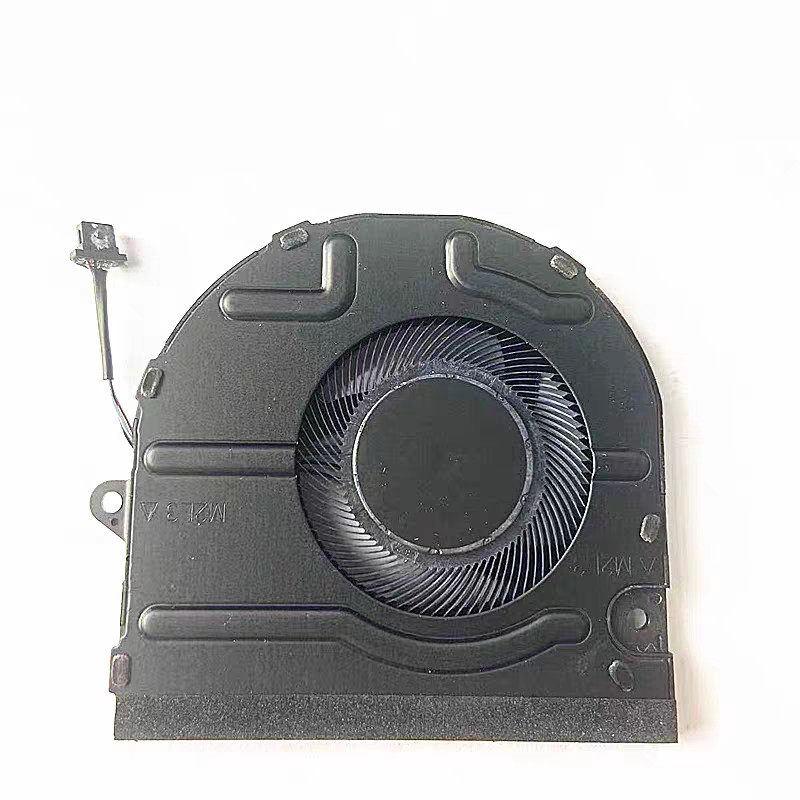 . 尔 Inspiron 5410 5415 5418 V 5510 5515 7415 风0KRK6P