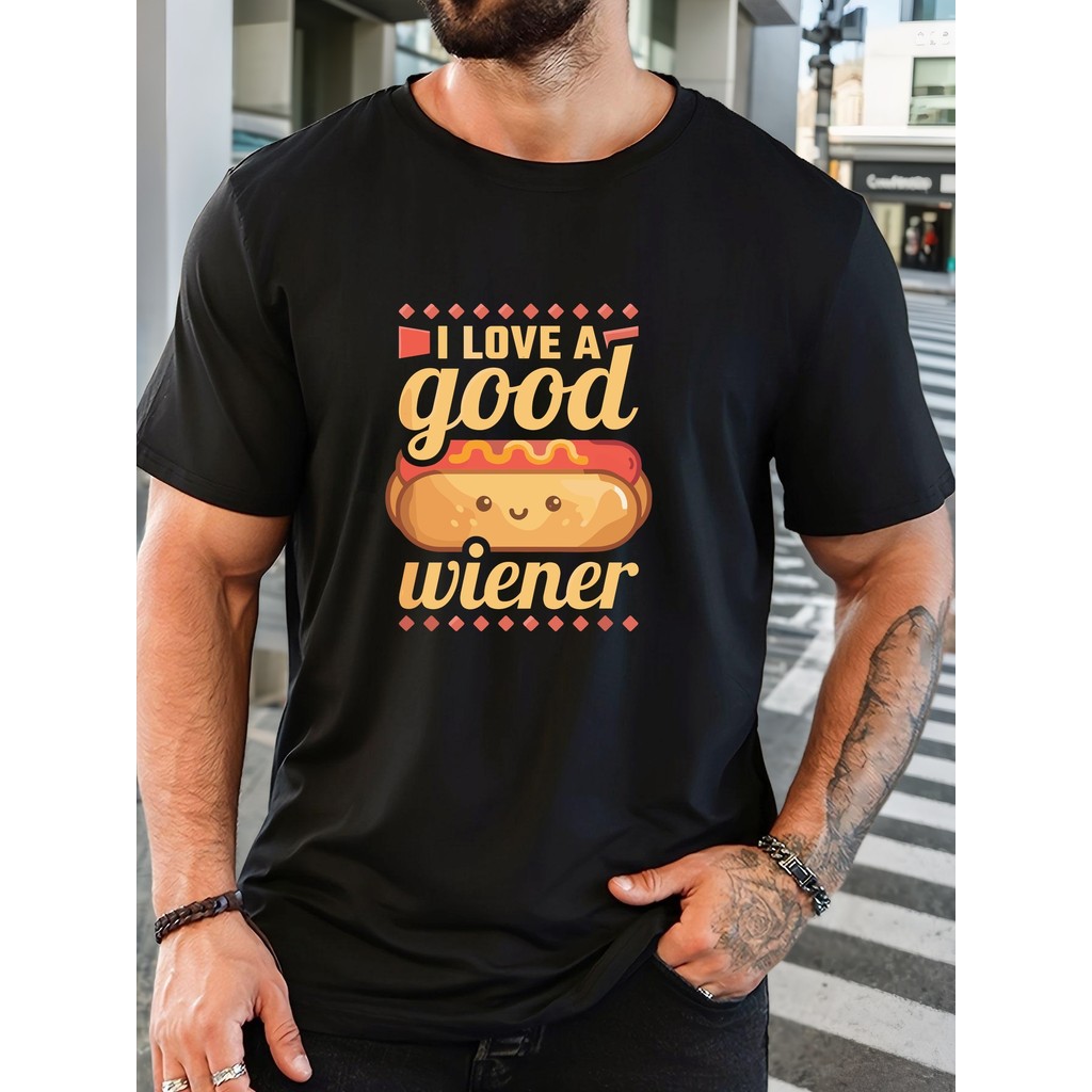 แฟชั่นSp5der worldwide 555555 TEE Printed Casual Short Sleeve T-Shirt