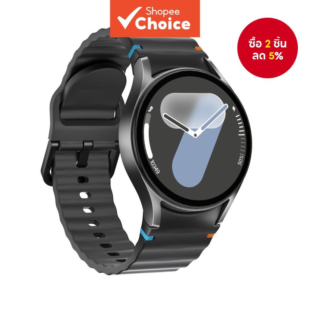 Smartwatch 2026 รองรับการชาร์จไร้สายและการโทร Bluetooth เทียบกับ H11 Super Hello Watch HK9 Pro HK8 M