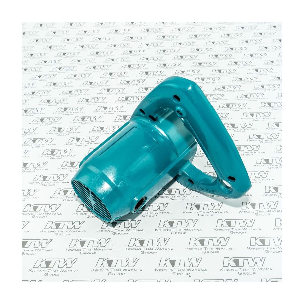 MAKITA มากีต้า MP152869-9 อะไหล่5806B#37 เสื้อทุ่น NO.37 HOUSING FOR 5806B Code 152869-9