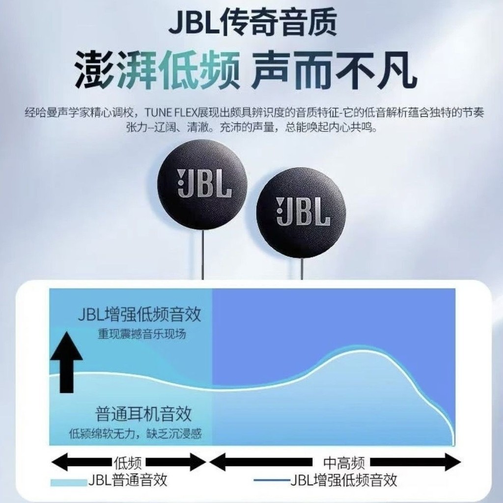Vimaton v8s v9s v9x อัพเกรดดัดแปลง JBL รูปที่ 3