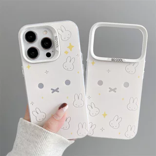 luxe💌เคสมือถือ เคสไอโฟนiPhone15ProMax 16pro 13PIUS 11PRO อีวาน12PRO 14PROMAX 17PROMAXเคสโทรศัพท์ 17AIR-XYMSCY1003