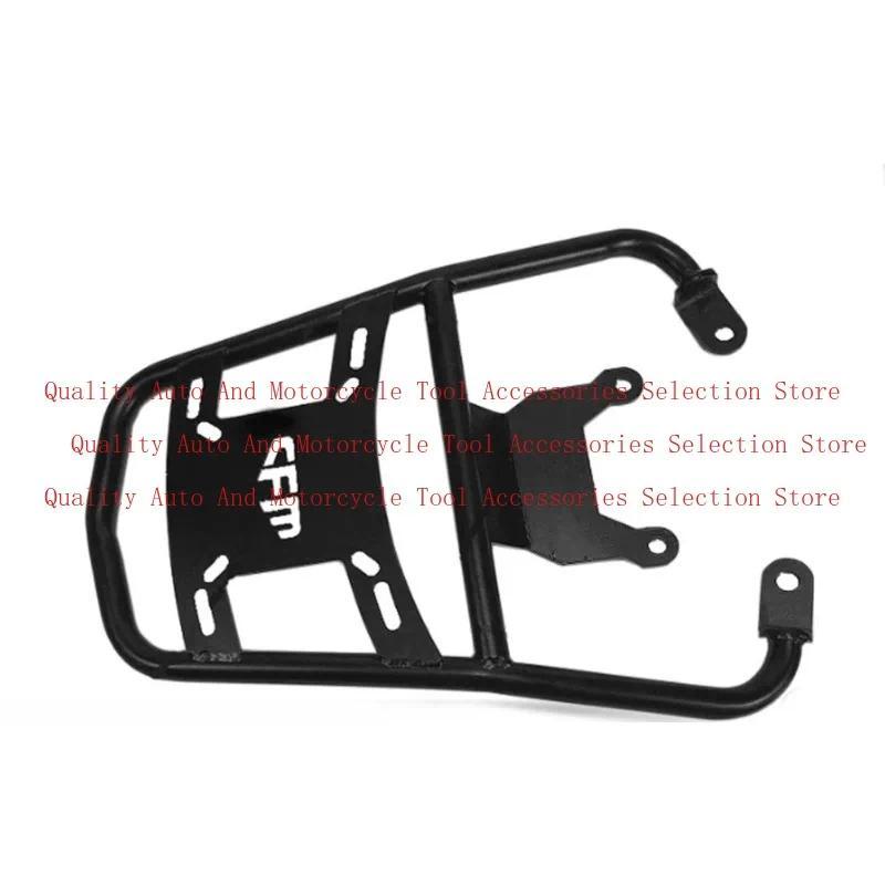 สำหรับCFMOTO 650 MT 650MT ด