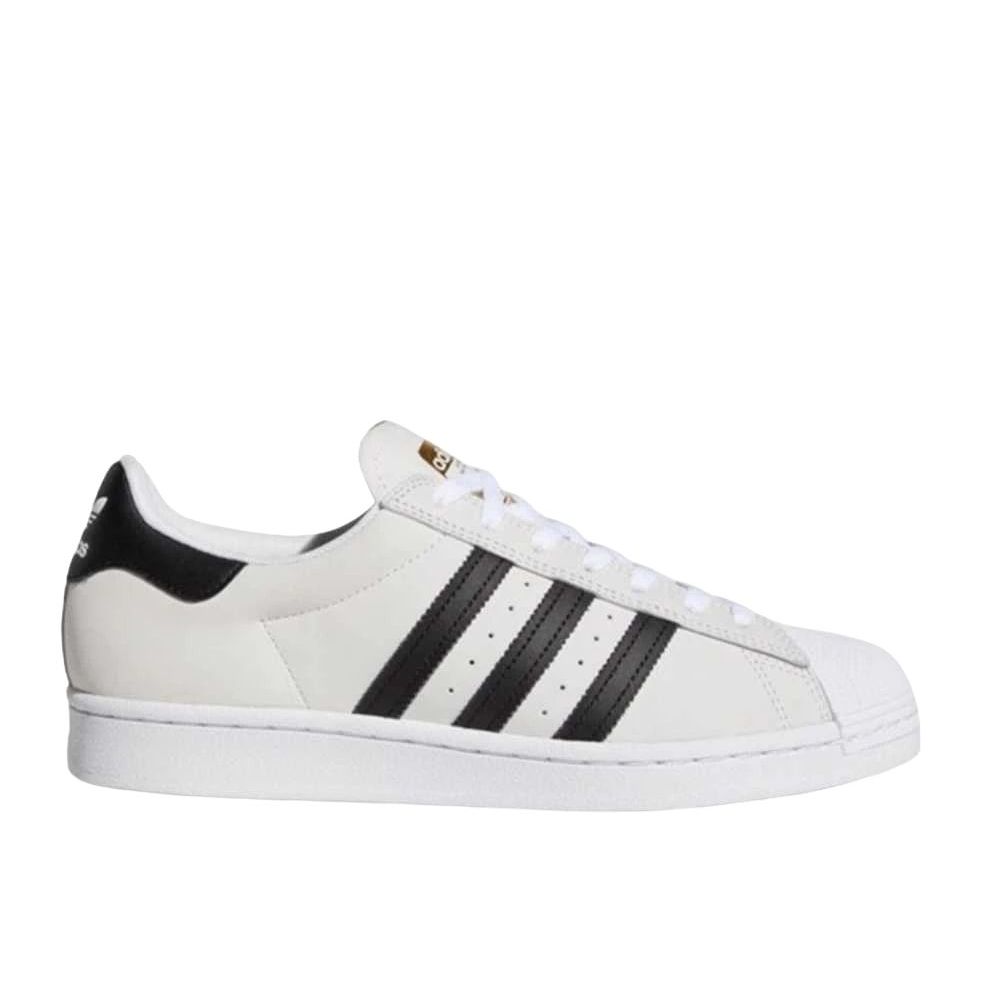 adidas Superstar White Unused