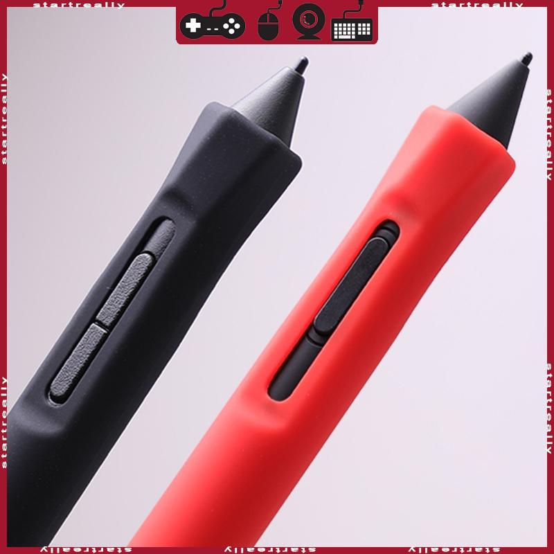 ST สําหรับแท็บเล็ตผู้ถือปากกาสําหรับกรณีสําหรับ w ปากกาสําหรับ CTL472 CTL672 L