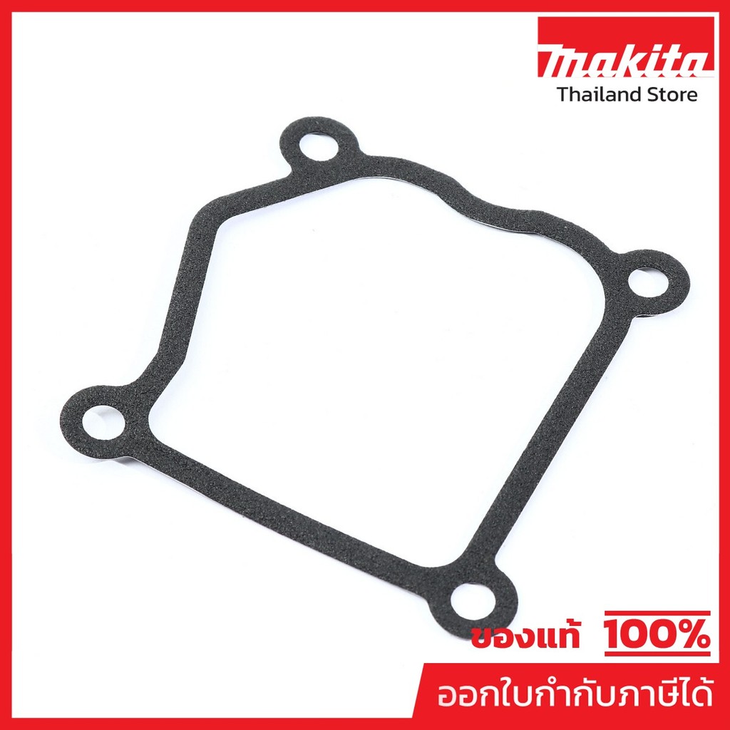 MAKITA มากีต้า MP161520-0 อะไหล่ EB5300TH#132 ปะเก็นฝาวาว์ล NO.132 ROCKER COVER GASKET FOR EB5300TH 