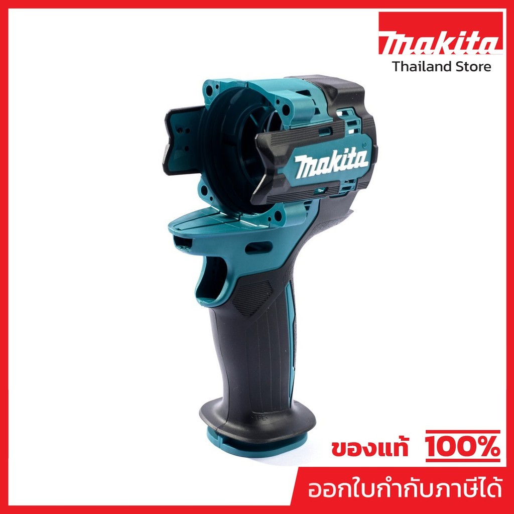 MAKITA มากีต้า MP183P88-2 อะไหล่ DTW700#28 HOUSING SET NO.28 HOUSING SET FOR DTW700 Code 183P88-2