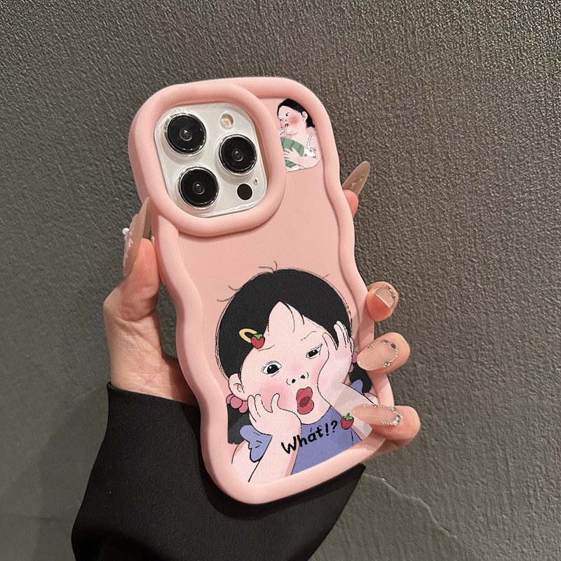 เคส VIVO Y28 Y36 Y27 Y20 Y20i Y20S Y21 Y21A Y21S Y21T Y33S Y33T Y50 Y30 Y30i Y91 Y95 Y91C Y1S Y20T Y