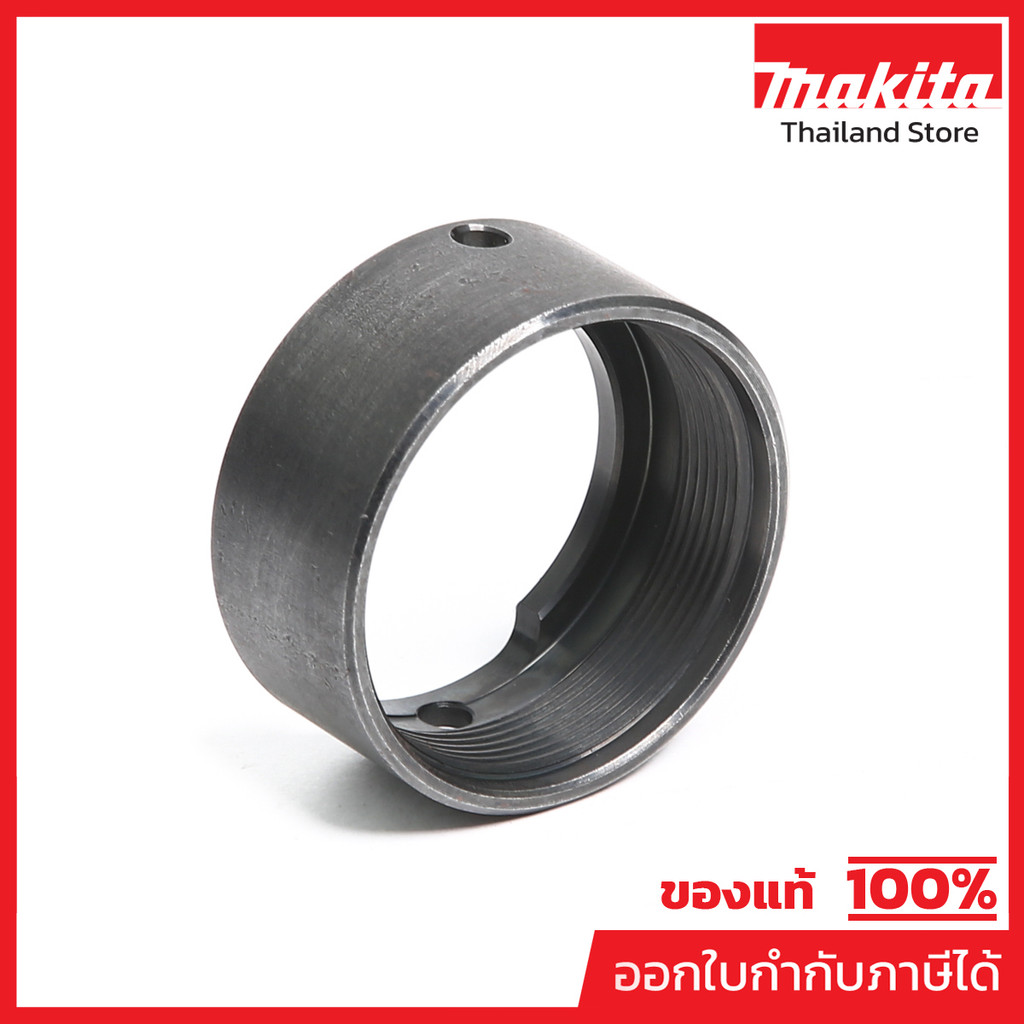 MAKITA มากีต้า MP321415-1 อะไหล่ JN3200#31 LOCK NUT (JN3201) NO.31 LOCK NUT FOR JN3200 Code 321415-1