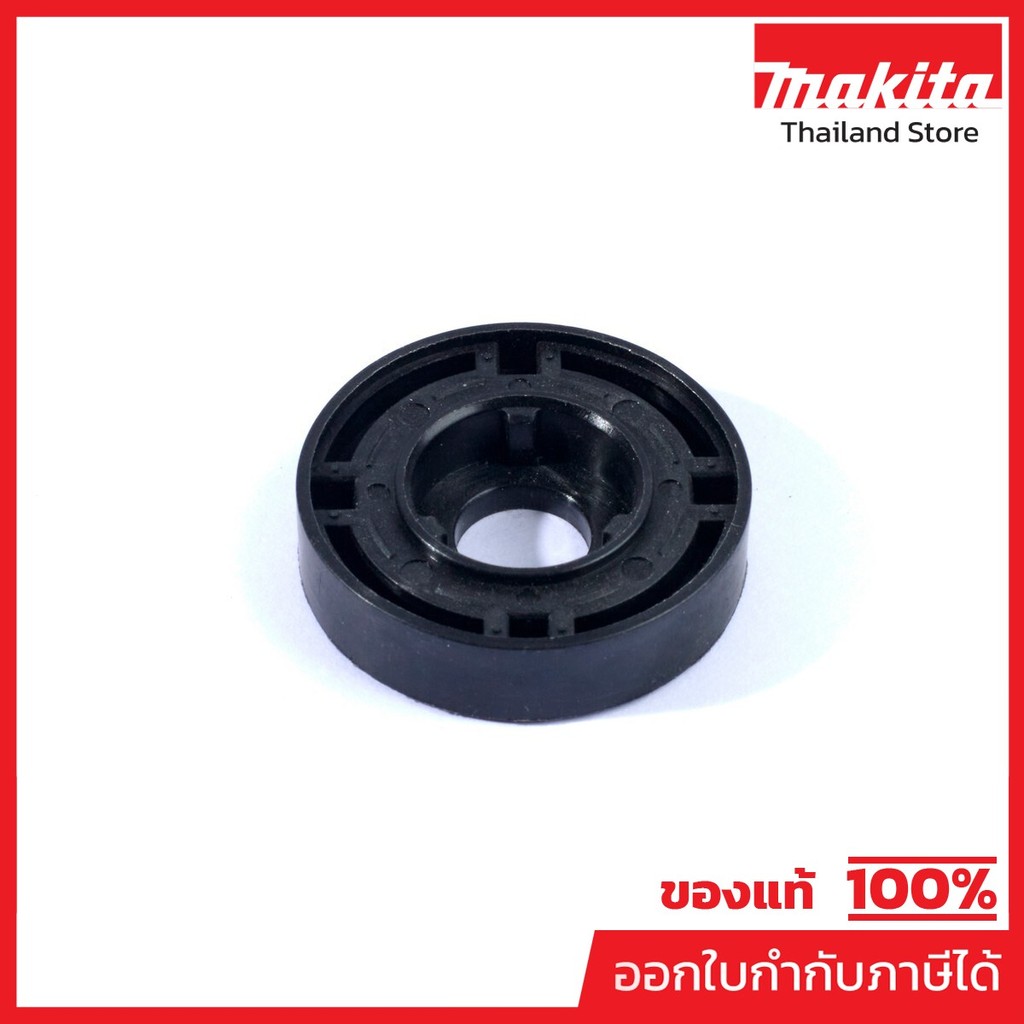MAKITA มากีต้า MP681659-8 อะไหล่ DS5000#21 INSULATION WASHER NO.21 INSULATION WASHER FOR DS5000 Code