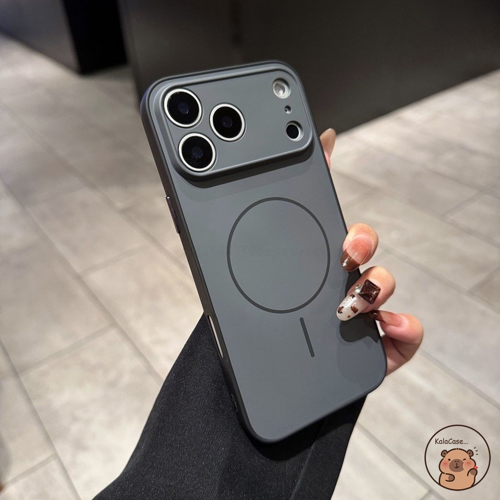 สําหรับVivo T4X T4R T4 Pro T3 Lite T2X iQOO Z10X Z10R Z10 Z9 Lite Z7i 5G 4Gเคสโทรศัพท์ที่มีสีสันสีส้