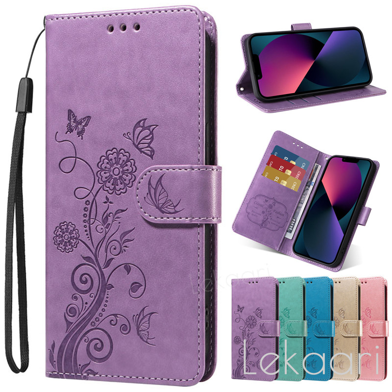 เคสหนัง VIVO Y05 Y31D Y21D Y11D Y04 Y29s Y29 Y29t Y19s Y03 Y03 Y18 Y28 Y17s Y36 Y27s Y02 Y02A Y02s Y