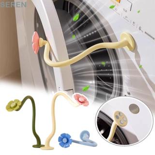 เซเรน ซักผ้า|ก้านรองรับประตู, ตัวจํากัดระบายอากาศ เครื่องซัก…