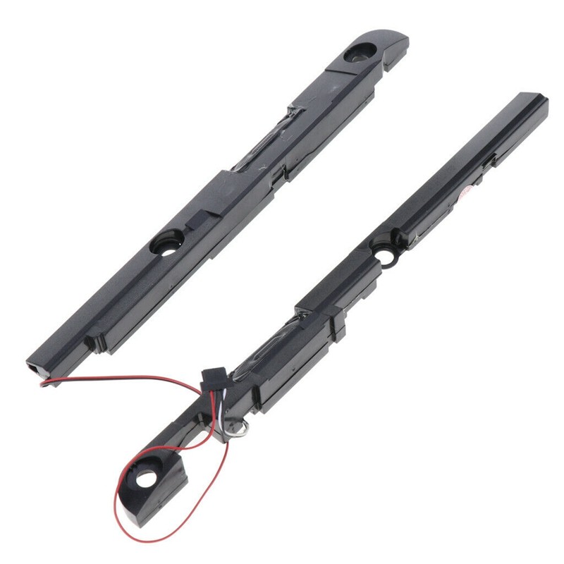 ลําโพงแล็ปท็อปสําหรับ HP Pavilion G4 G4-1000 Series 639458-001 SBC3KR12TP102