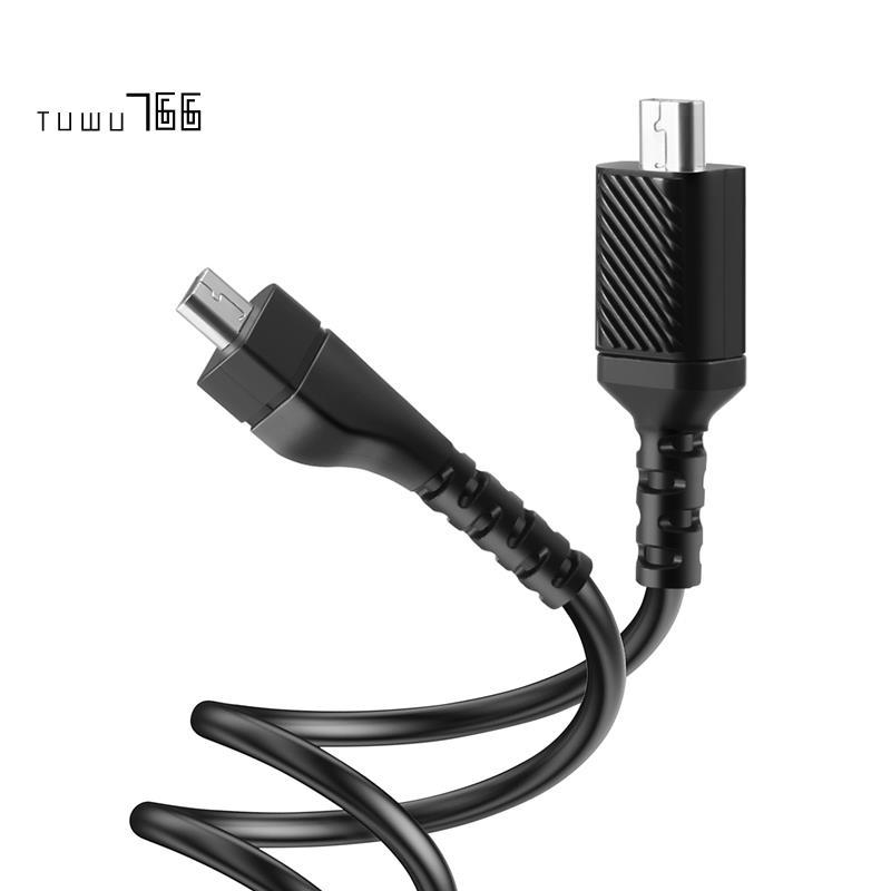 สําหรับสายหูฟัง Steelseries Arctis 3 5 7 9 XPro, สายสัญญาณเสียงทดแทน