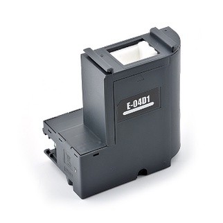 T04D1 ถังหมึกเสียกล่องบํารุงรักษาสําหรับ Epson L4160 L14150 L6270 L6190 L6290 L14150 M1170 L6170 L61