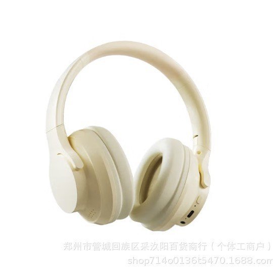 Noise Cancelling Bluetooth Pinwo ชุดหูฟังไร้สายชุดหูฟังกีฬา Bluetooth Noise Cancelling bts01 ชุดหูฟั