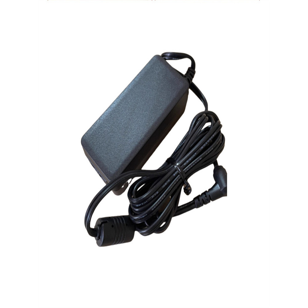 YAMAHA YAMAHA Guitar Amplifier THR10 THR30 THR5 Power Charger 15V2.6A