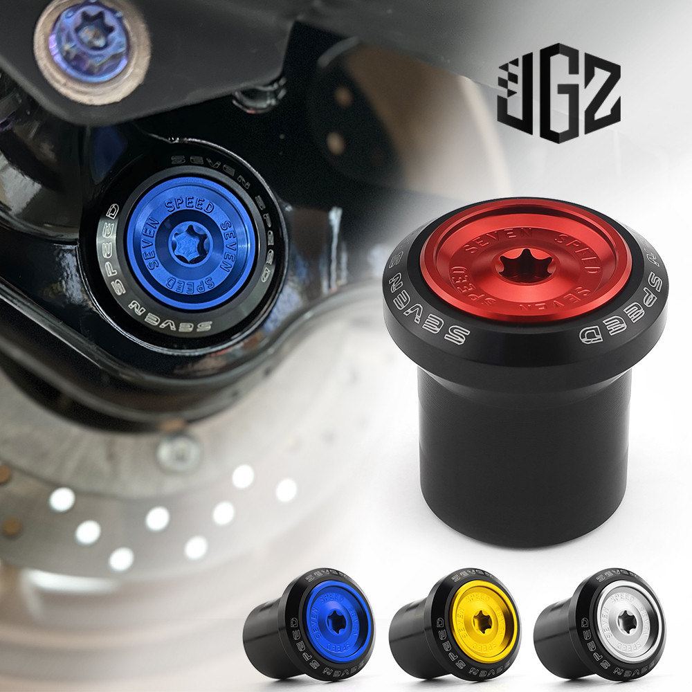 ฝาปิดสวิงอาร์ม ZONTES 368G 368E 368K 368M 368D พร้อมส่ง