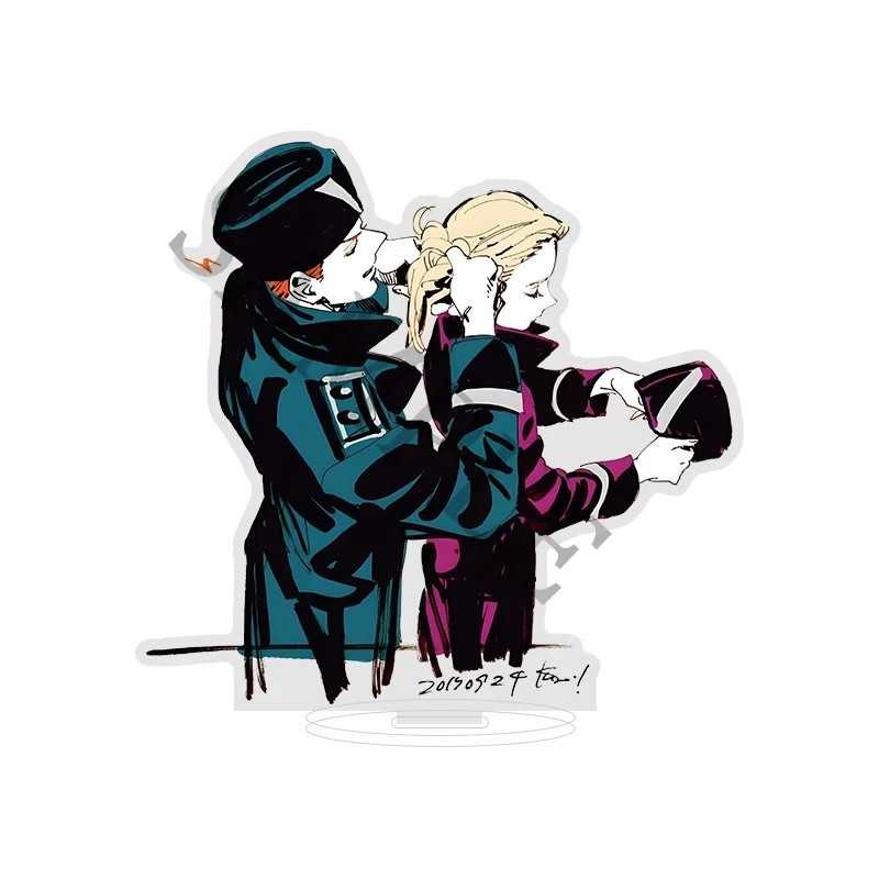 Thumbnail 4